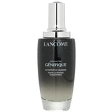 Lancôme Advanced Génifique Youth Activating Concentrate – 3.38 oz / 100 ml
