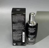 Lancôme Advanced Génifique Youth Activating Concentrate – 3.38 oz / 100 ml