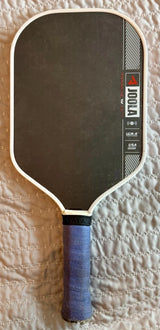 JOOLA Perseus Pro IV 14mm Pickleball Paddle – Ben Johns