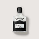 Creed Aventus EDP Tester Spray for Men – 3.3 oz / 100 mL