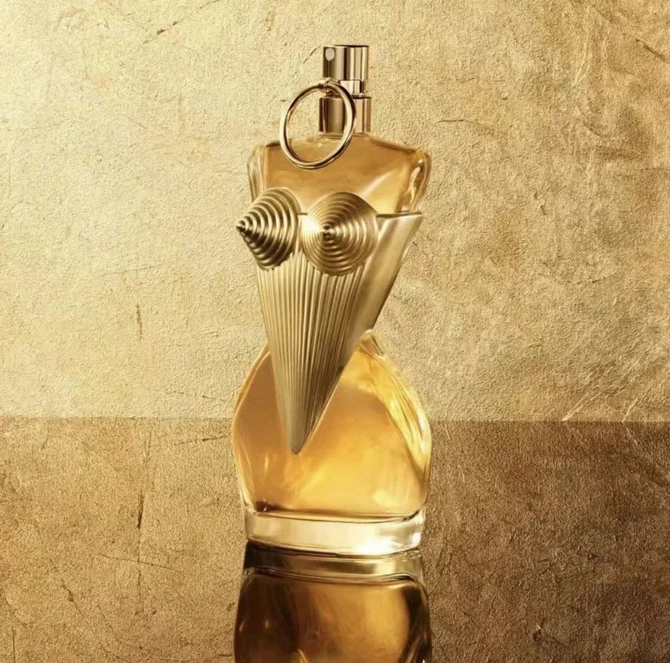 Jean Paul Gaultier Divine Eau de Parfum 100ml Women