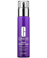 Clinique Smart Clinical Repair Wrinkle Correcting Serum 3.4oz / 100ml Jumbo NIB
