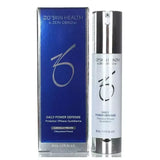 ZO Skin Health Daily Power Defense 1.7 Fl Oz – Anti-Aging Serum