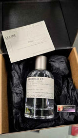 Le Labo Another 13 EDP 3.4 oz / 100 mL Unisex – New Authentic