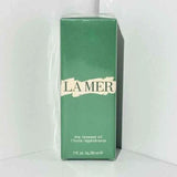 La Mer The Renewal Oil 1oz / 30ml New in Box Sealed