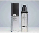 PCA Skin Vitamin B3 Brightening Serum 1 Oz / 30mL Skin Brightening & Hydrating Treatment