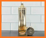 Short Title: Lancome Absolue The Serum w/ Grand Rose 30mL / 1.0 Oz NIB