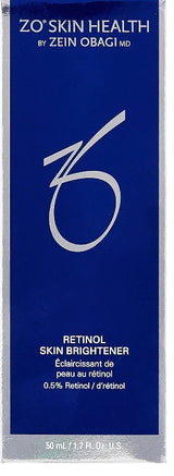 ZO Skin Health Daily Power Defense 1.7 Fl Oz – Anti-Aging Serum