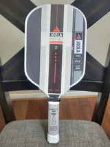 Joola Perseus Ben Johns Pro IV 16mm Pickleball Paddle - Brand New Fast Shipping