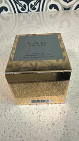 Estée Lauder Re-Nutriv Ultimate Lift Regenerating Youth Cream for Women 1.7 oz / 50ml