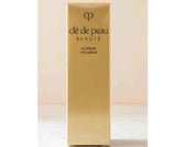 : Clé de Peau Beauté Le Sérum The Serum Full Size 50mL / 1.6 oz New Sealed